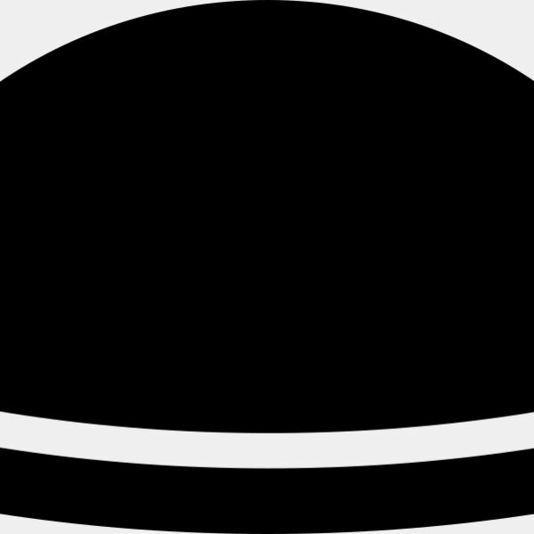 Kippah 2 Miniaturansicht