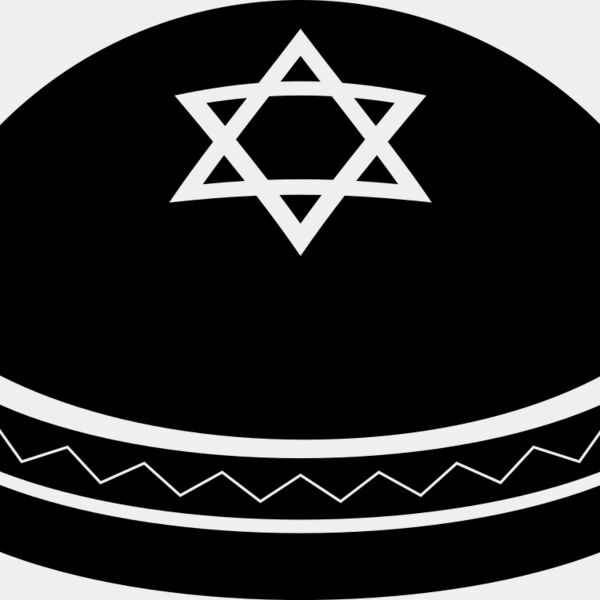 Kippah 4 Miniaturansicht