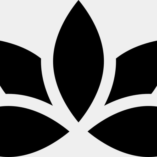 Lotus 2 Miniaturansicht