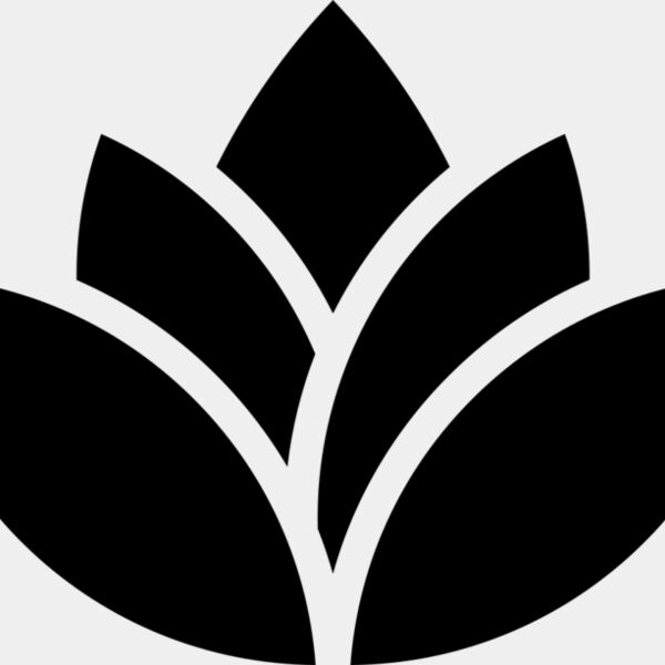Lotus 3 Miniaturansicht