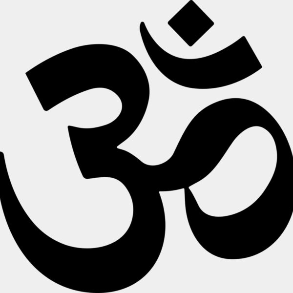 Om Symbol 1 Miniaturansicht