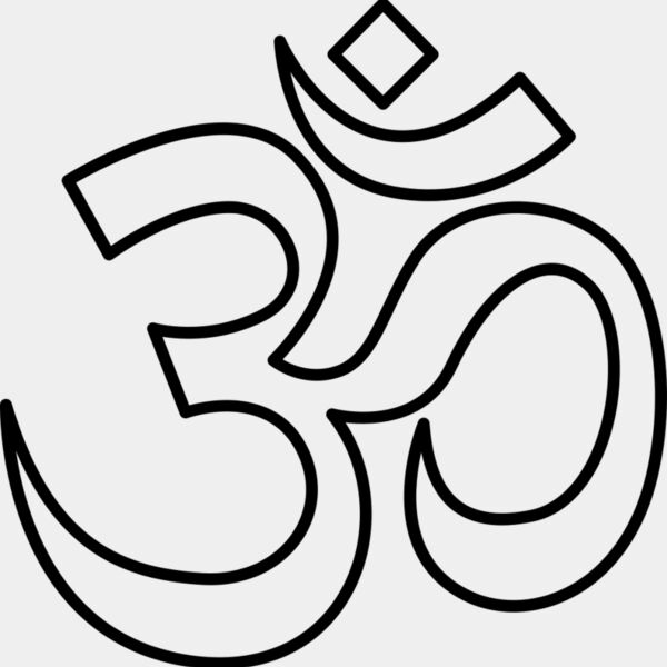 Om Symbol 2 Miniaturansicht