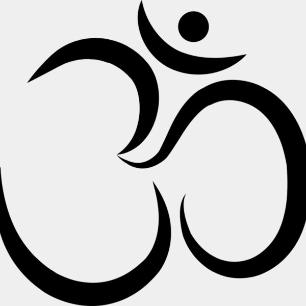 Om Symbol 3 Miniaturansicht