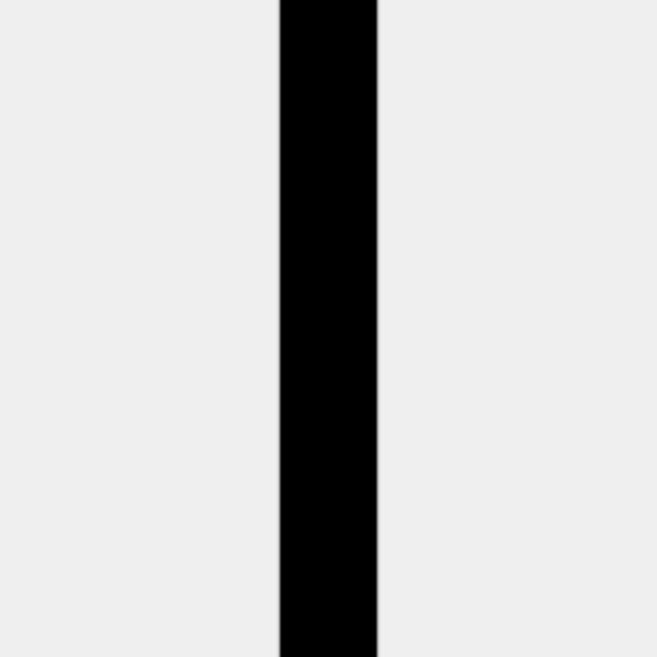 Trishul or Trident 1 Miniaturansicht