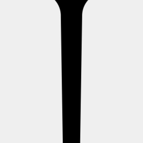 Trishul or Trident 2 Miniaturansicht