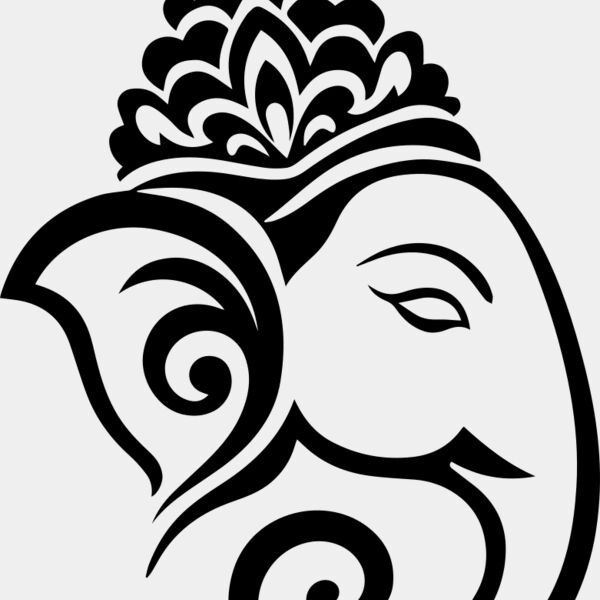 Ganesha 3 Miniaturansicht