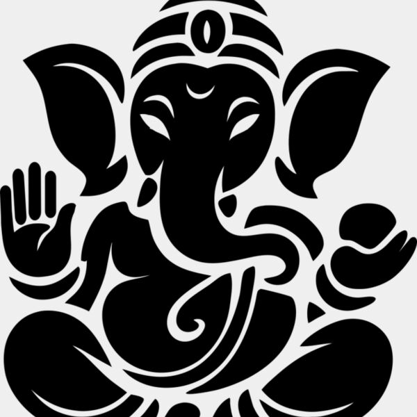 Ganesha 4 Miniaturansicht