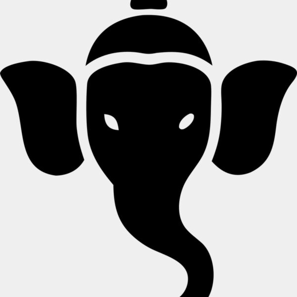 Ganesha 5 Miniaturansicht