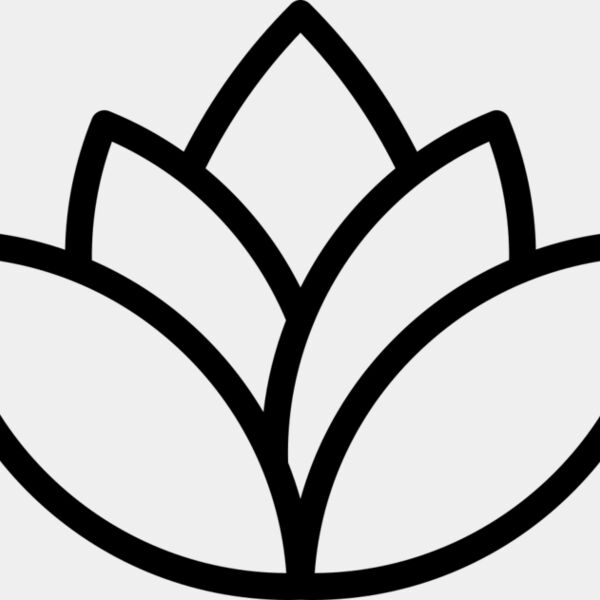 Lotus 1 Miniaturansicht