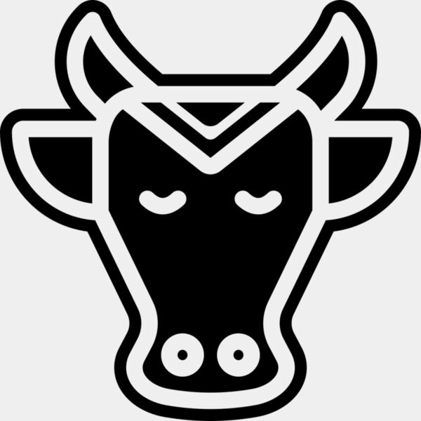 Sacred Cow 1 Miniaturansicht