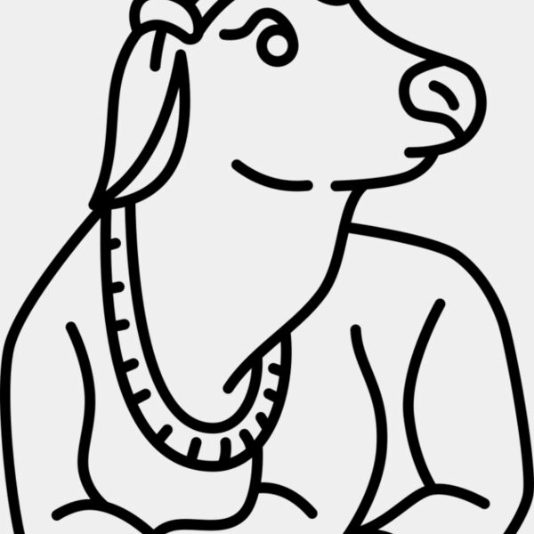 Sacred Cow 2 Miniaturansicht
