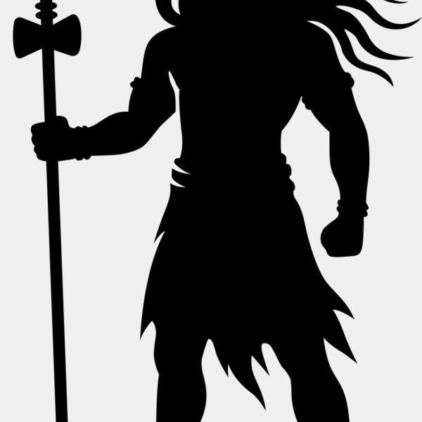 Shiva 1 Miniaturansicht