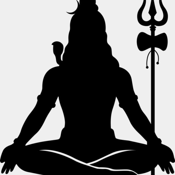 Shiva 2 Miniaturansicht