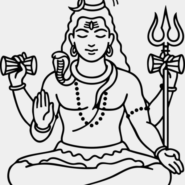 Shiva 4 Miniaturansicht