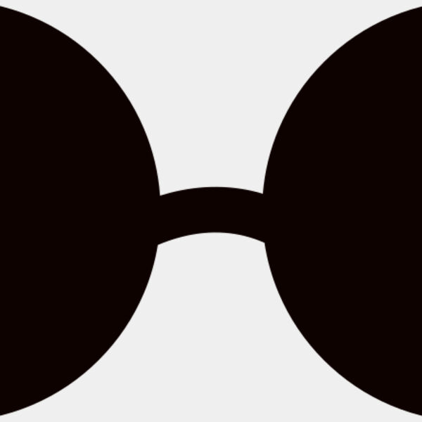 Sunglasses 2 Miniaturansicht
