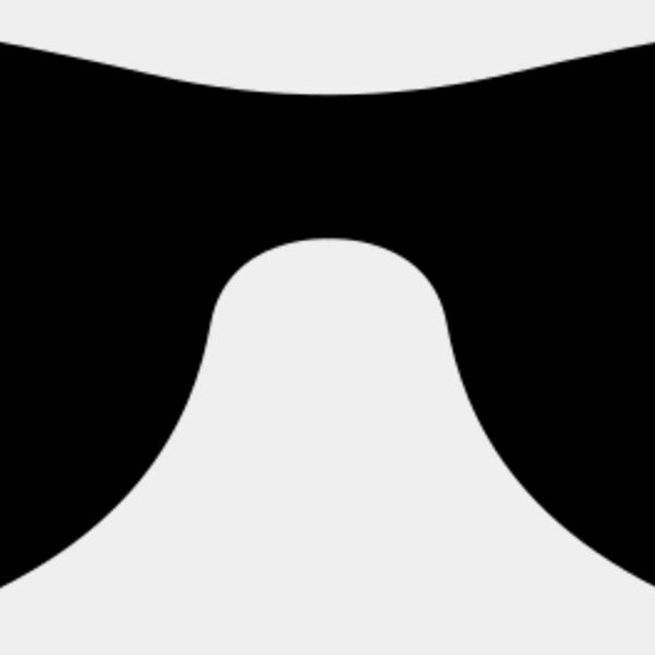 Sunglasses 3 Miniaturansicht