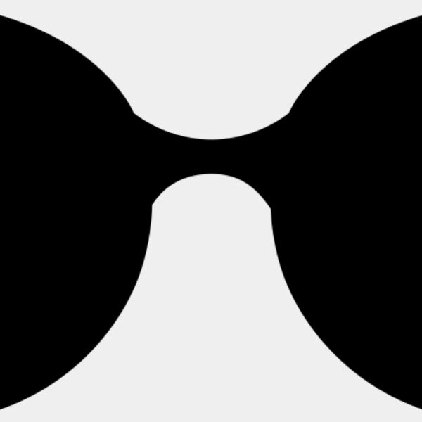 Sunglasses 4 Miniaturansicht