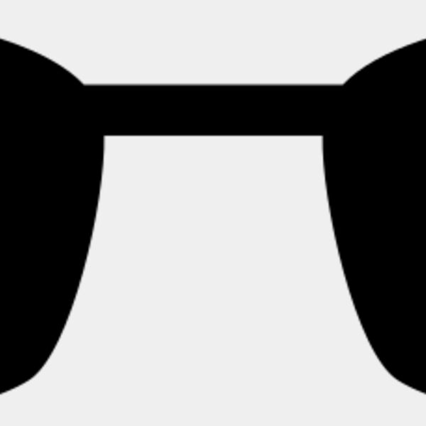 Sunglasses 5 Miniaturansicht