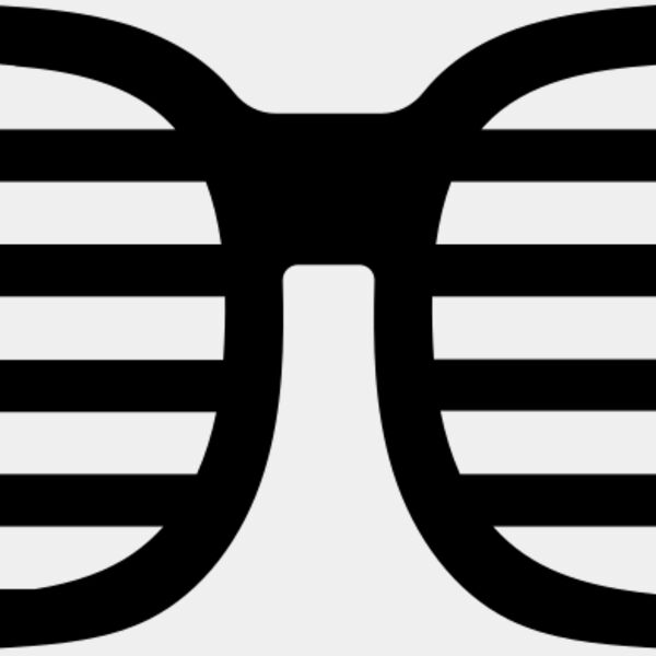Sunglasses 6 Miniaturansicht