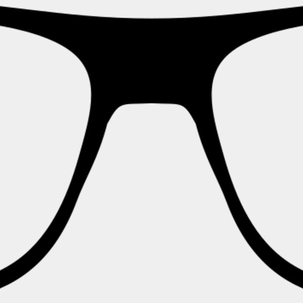 Eye Glasses 1 Miniaturansicht