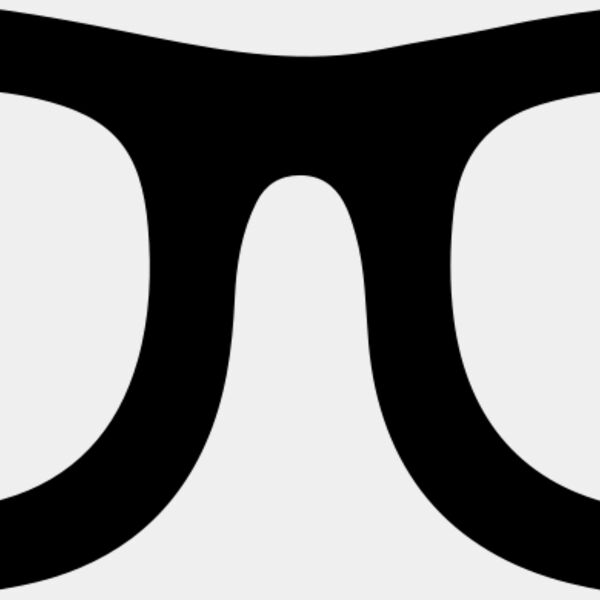 Eye Glasses 2 Miniaturansicht