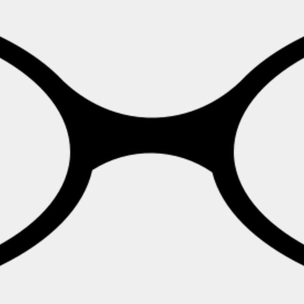 Eye Glasses 4 Miniaturansicht