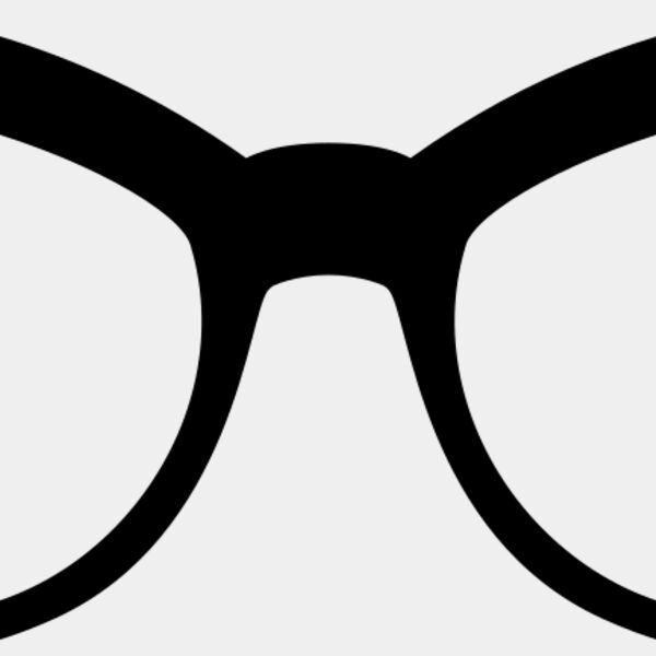 Eye Glasses 6 Miniaturansicht