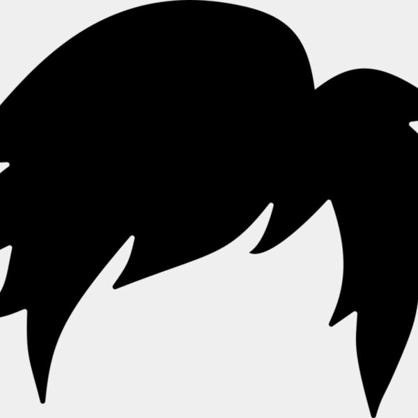 Wig 1 Miniaturansicht