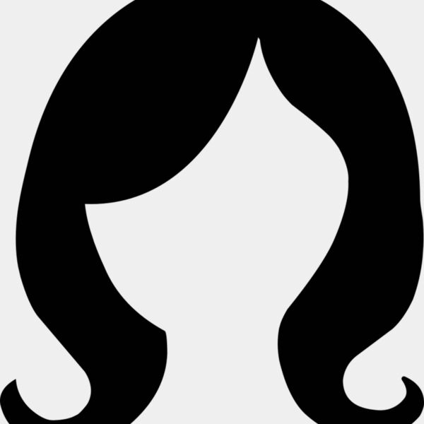 Wig 2 Miniaturansicht