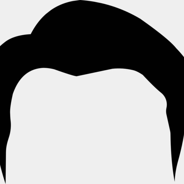 Wig 3 Miniaturansicht