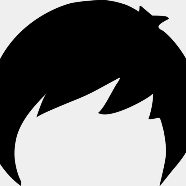 Wig 4 Miniaturansicht