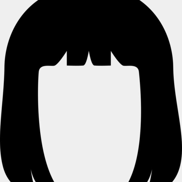 Wig 5 Miniaturansicht