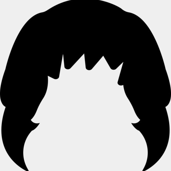 Wig 6 Miniaturansicht