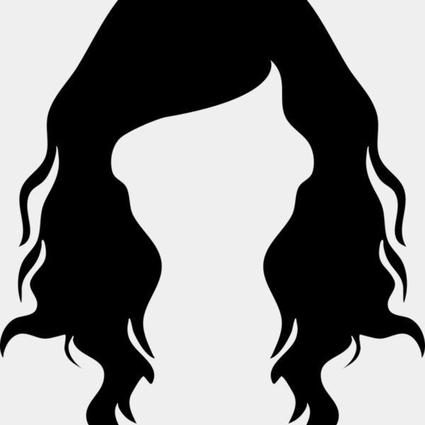 Wig 7 Miniaturansicht