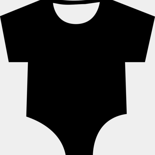 Baby Clothes 1 Miniaturansicht