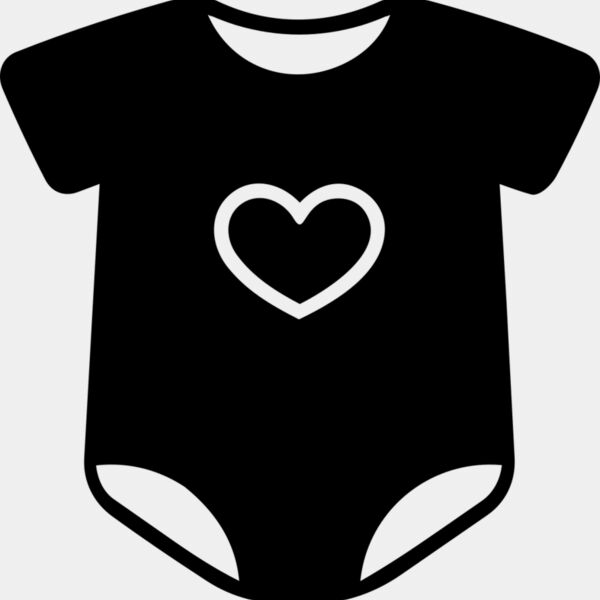Baby Clothes 10 Miniaturansicht
