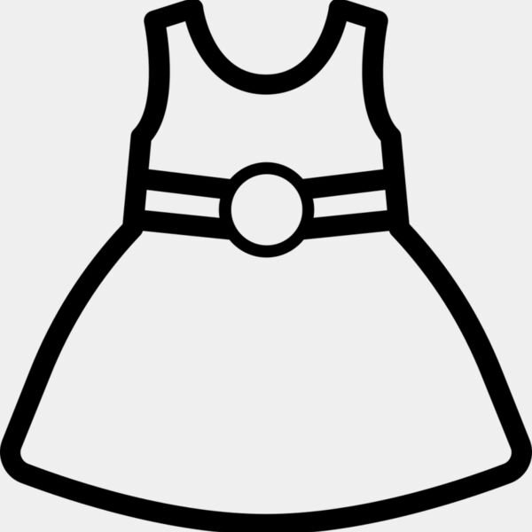Baby Clothes 4 Miniaturansicht