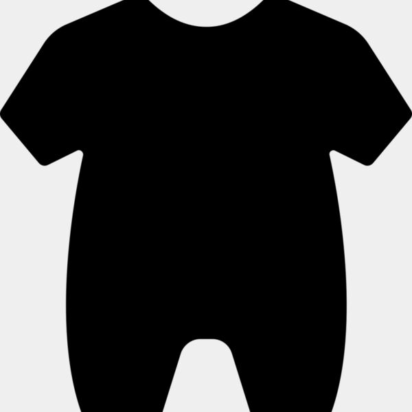 Baby Clothes 7 Miniaturansicht