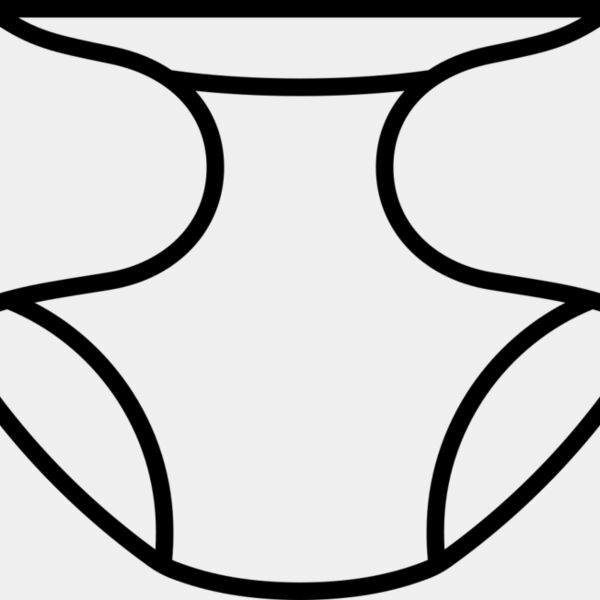 Baby Clothes 9 Miniaturansicht