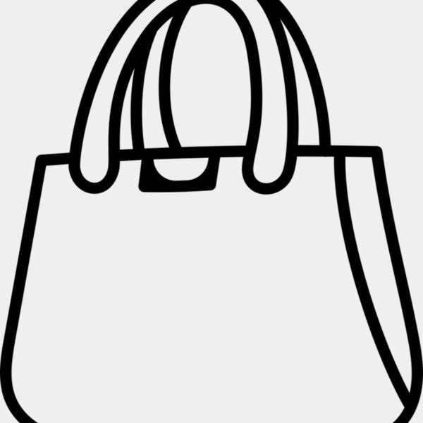 Bag 1 Miniaturansicht