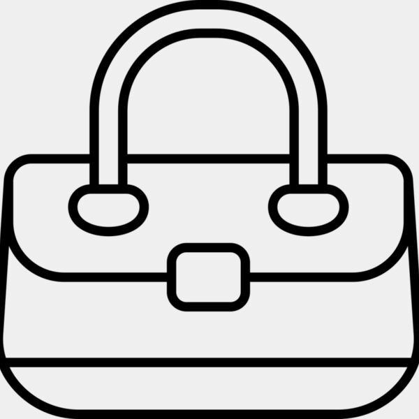 Bag 2 Miniaturansicht