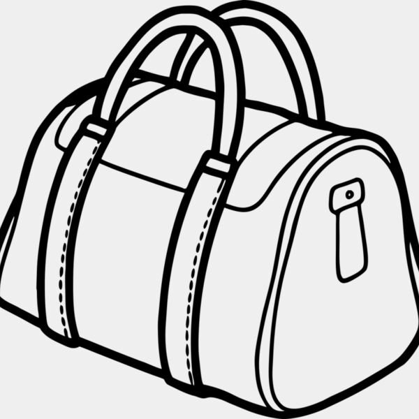 Bag 3 Miniaturansicht