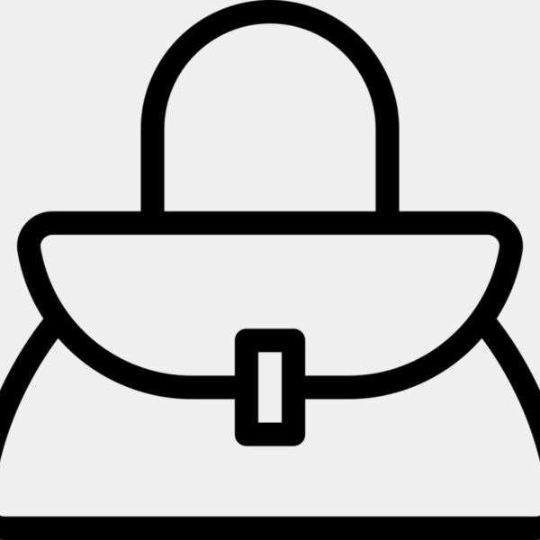 Bag 4 Miniaturansicht