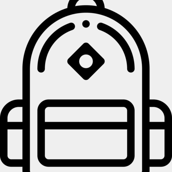 Bag 5 Miniaturansicht