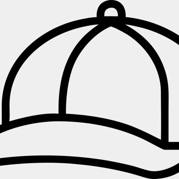Cap 5 Miniaturansicht