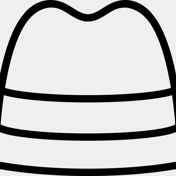 Hat 2 Miniaturansicht