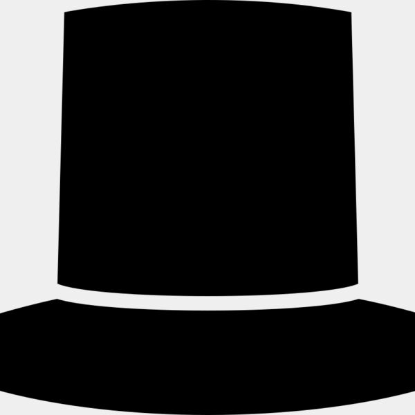 Hat 4 Miniaturansicht
