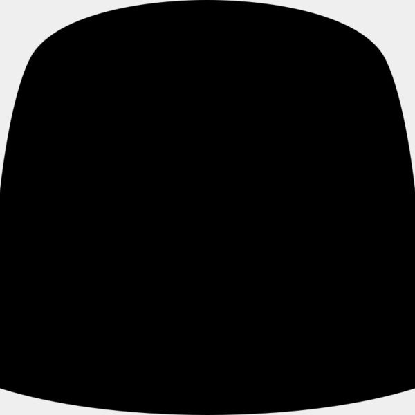 Hat 5 Miniaturansicht