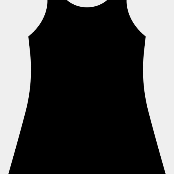 Dress 1 Miniaturansicht