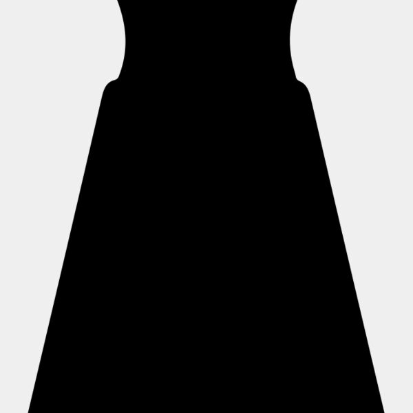 Dress 2 Miniaturansicht